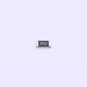 CR1206F43922G商品缩略图