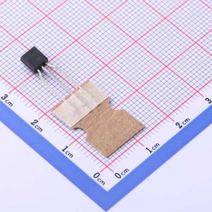 KSA708-TA(RANGE:120-240)商品缩略图