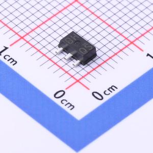 2SB1386T100Q商品缩略图