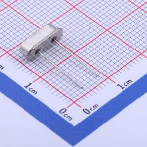 S1C27745ZWFAC商品缩略图