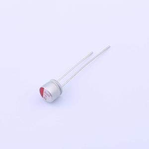 SPZ1JM100E05O00RAXXX商品缩略图