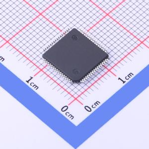 C8051F023-GQR商品缩略图