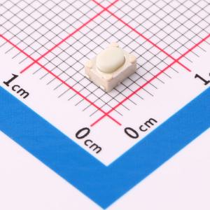 HX TS3425BA 250gf商品缩略图