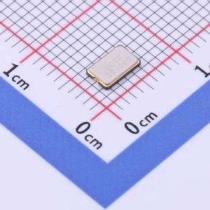 SX5A10.000F2010F30商品缩略图