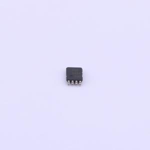 PCA9306DC1,125商品缩略图