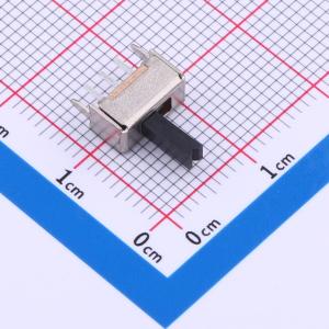 HX SS12D07VG6商品缩略图