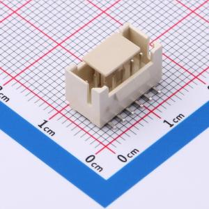 M2026VS-2X06P商品缩略图