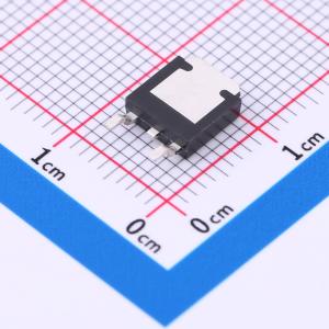 HD50N06D(AHI)商品缩略图