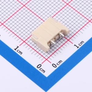 HDGC4002WR-S-2P-2商品缩略图