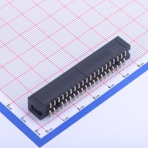 BH-00105商品缩略图