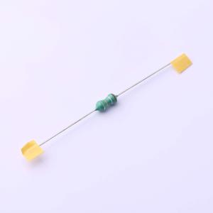 XRAL0410-3R9K商品缩略图