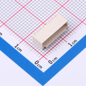 HDGC1502WR-S-8P商品缩略图