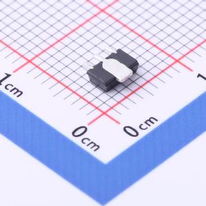 SS8050商品缩略图