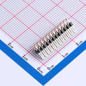 GPFB201-1202A036A1BA商品缩略图