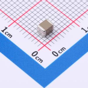 TMK325B7226MM-PR商品缩略图