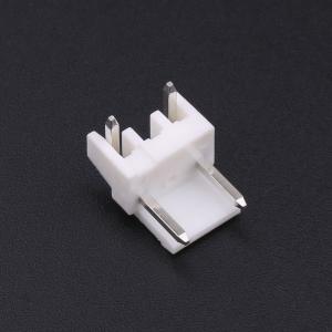 A3963WRH-3P-A商品缩略图