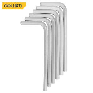 DL3003商品缩略图