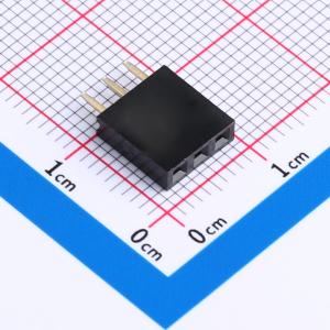 CSHA101-0302A001R1AA商品缩略图