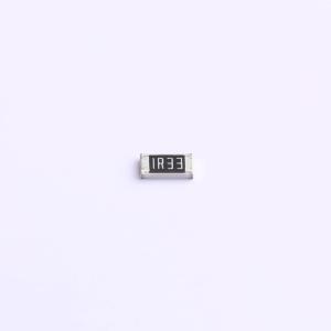 FRC1206F1R33TS商品缩略图