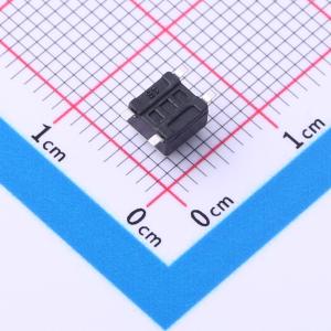 TD-1150SR-3.8H-250商品缩略图