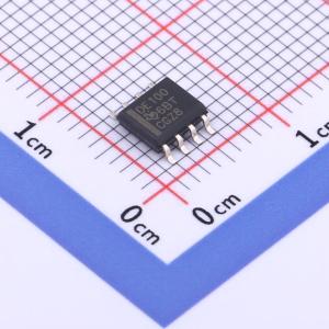 SN65LVDT100DR商品缩略图