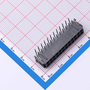 430452421商品缩略图