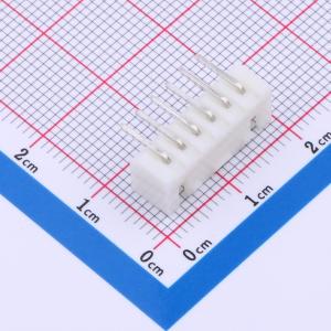 HDGC2512WR-6P商品缩略图