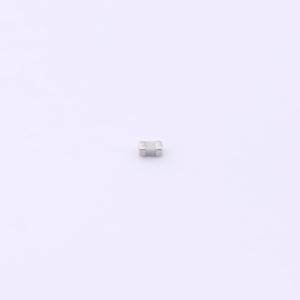 06035A821JAT2A商品缩略图