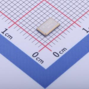 5TJ481920ZYLBC商品缩略图