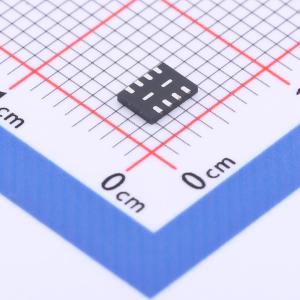 W25Q32JWUUIQ商品缩略图