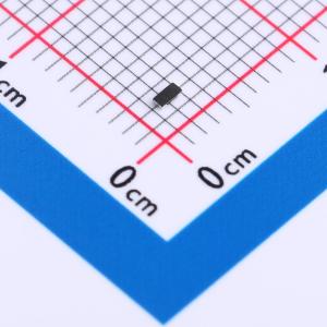 LRE0603-2FR030F5商品缩略图