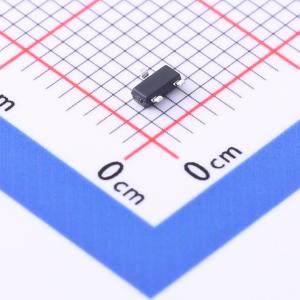 MMBT2907A商品缩略图