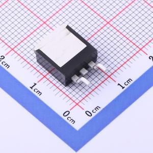 IXFA10N80P商品缩略图