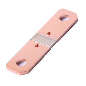 ARCS6918JL100B9商品缩略图