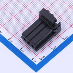 174921-2商品缩略图