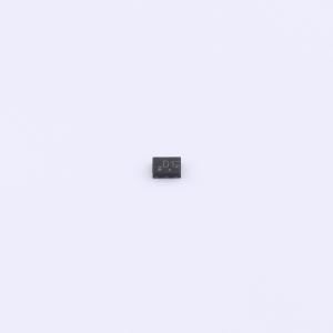 BGU6005/N2X商品缩略图