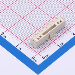 KH-A1252VS-13P-CAP商品缩略图