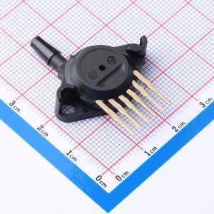 MPX5700GP商品缩略图