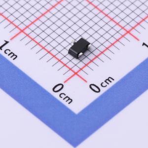 SB01-05C-TB-E商品缩略图