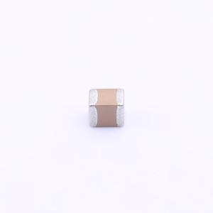 NM1210B224K251CEMN商品缩略图