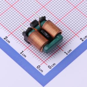 FC-DSLF1212-L-10.0mH-3A商品缩略图