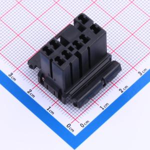 173850-2商品缩略图