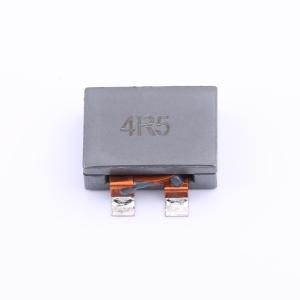 SLB2008P4R5MTT商品缩略图