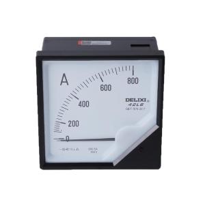 42L6A80060HZ商品缩略图