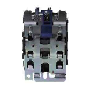 LC1D80CC5C商品缩略图