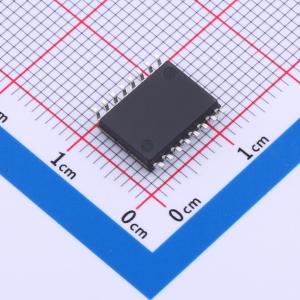 S25FL256LAGMFM000商品缩略图