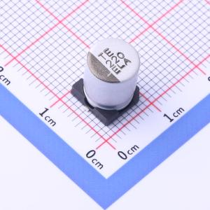 EMLA250ARA221MHA0G商品缩略图