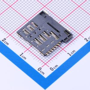 SMO-200S-P6商品缩略图
