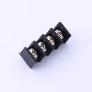 DBT30S-8.25-4P-BK-P商品缩略图