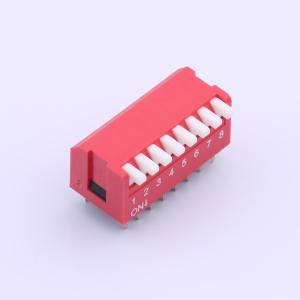 YDE08HG2商品缩略图